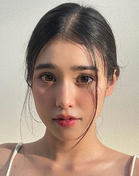 Phuntipa Pongruangrong