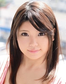 KTRA-291 Studio K-tribe Step Sister Love Sex With My Smooth Hairless Step Sister 10 Girls 8 Hours 2 Video Set