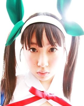 Otona shigan: Hajirai no hatsujô