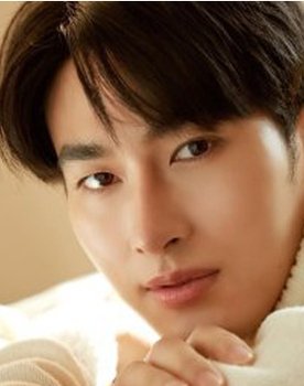 Sarunsathorn Tanawatcharawat as Af