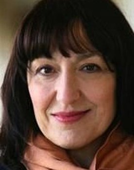Beverley Klein