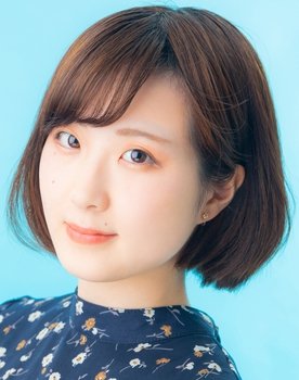 Cocoon: Aru Natsu no Shoujo-tachi yori