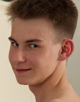 Mark