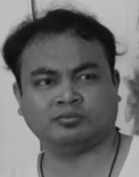 Pengangguran vs Begal