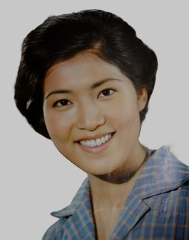 Hiroko Maki