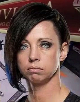 Invicta FC 12: Kankaanpaa vs. Souza