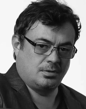 Ivan Laskin