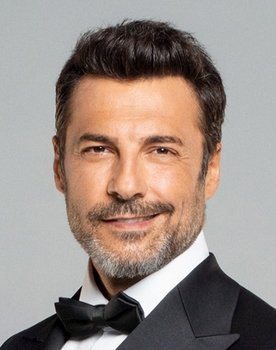 Barış Kılıç