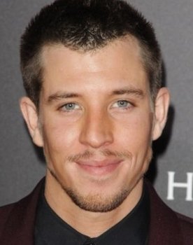 Beau Knapp Photo