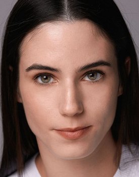 Tania Santana