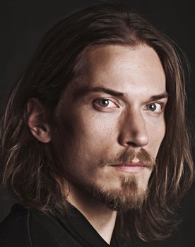 Jonas Jacobsen