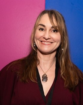 Heidi Honeycutt