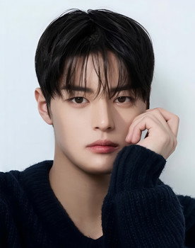 시간위의 집