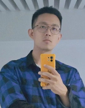 张加麒