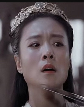 Wei Zhao