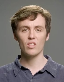 Sam Campbell as Narrator