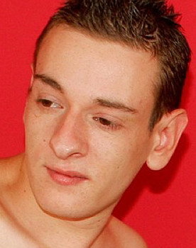 Mateja