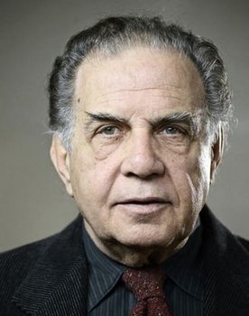 Rodolfo Baldini