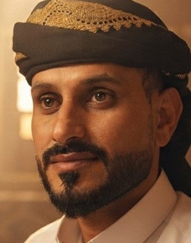 عبدالرحمن الجوبي