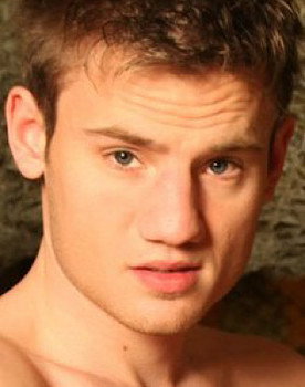 Rusty Tanner