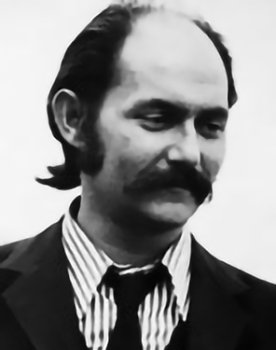 Albert Minski