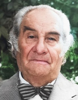 Kadri Ögelman