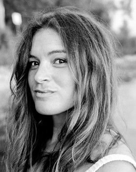 Annie-Claude Roberge