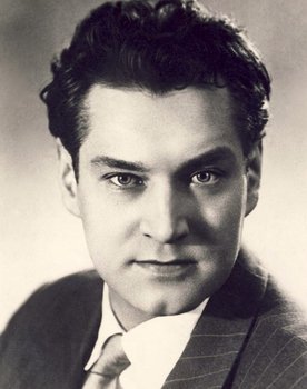 Vladlen Davydov