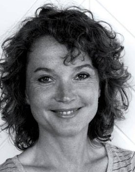 Myriam Stark