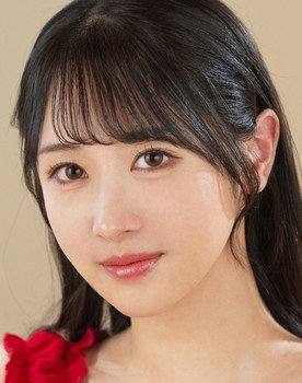 小野坂唯香