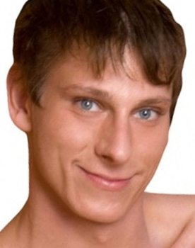 Elliot Gass