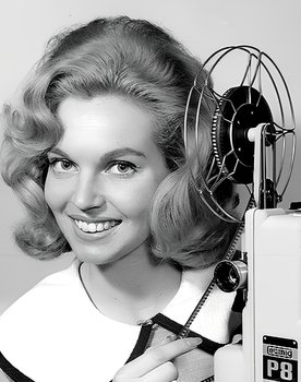 Carry On Spying
