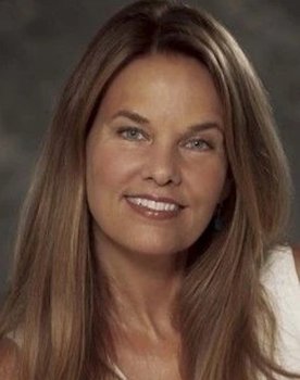 Sherilyn Wolter