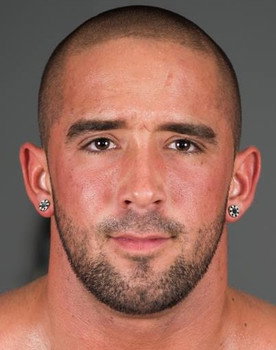 Zac Lemec