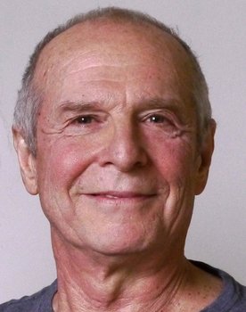 Ed Pincus as Himself