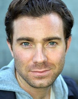 Jacob Chattman