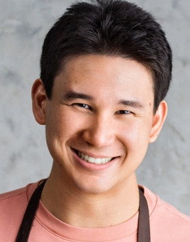 Filip Poon