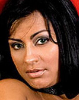 Cleo Menezes