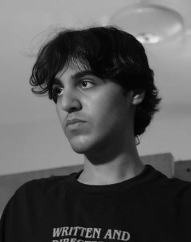 Mohib Ali