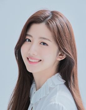 Choi Yu-ju