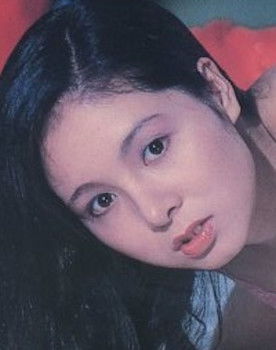 Rena Asagiri as Masochistic health club girl