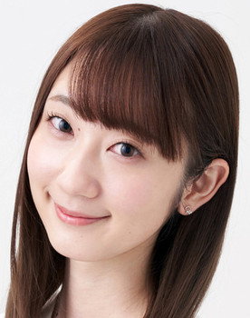 Ayaka Fujii