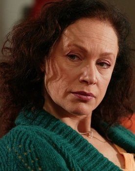Annemarie Lemaître