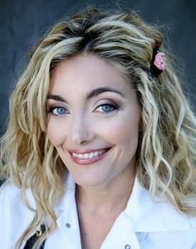Nancy Truman as Kelly Cranshaw