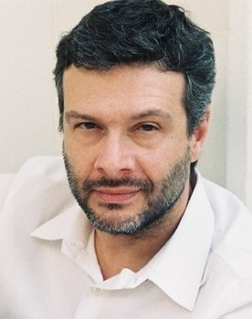 Distúrbio
