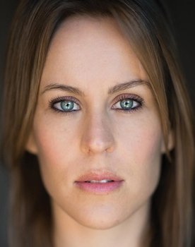 Ainslie McGlynn