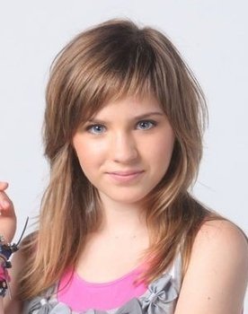 Cristina Ciobănașu