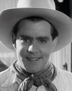 Ramón Vallarino