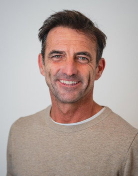 Gunter De Batselier