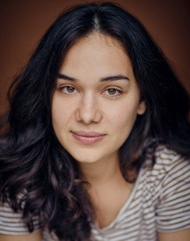 Zainab Alsawah